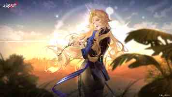 C 语言结构体深度解析：内存布局、性能优化与避坑指南