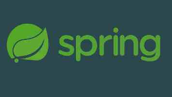 Flutter 自定义 View 进阶：从原理到实战，避开那些坑