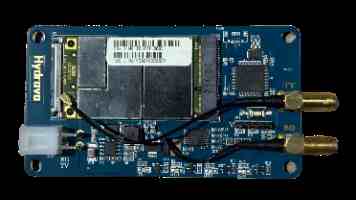 Vue3 + Three.js：打造炫酷 3D 汽车个性化定制平台