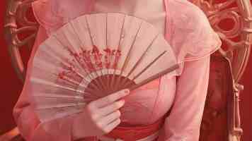 图论算法优化：深入理解与高效应用缩点技术