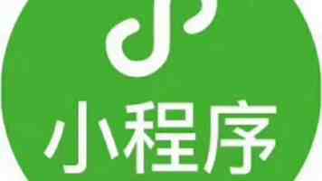 OpenGPT-4o-Image：解锁图像生成与编辑的无限可能