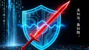 Prometheus告警实战：规则配置与Alertmanager深度解析