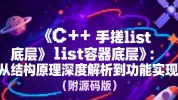 Pico 大空间 VR 开发：XR 和 OpenXR 插件选型指南与避坑