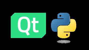 解决 Windows 下 GitHub 文件上传失败：编码问题的终极方案