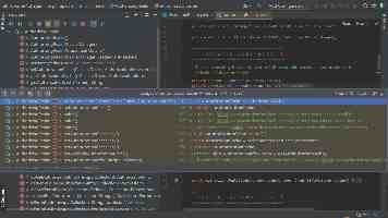 Windows 显示驱动开发：IddCx 1.10 深度解析与实战避坑指南