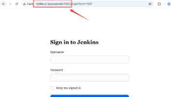 FunASR+Qwen2：打造高效音视频转录笔记的利器