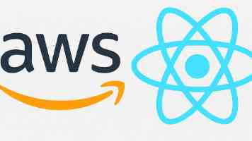 Elasticsearch 安全加固：Docker 容器账号密码配置最佳实践