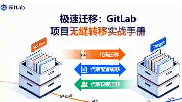 深度学习三大基石：FNN、RNN、CNN 架构详解与应用场景剖析（下）