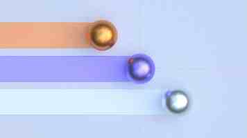 妙用 ET2B08：单片机实现低功耗多路电子切换开关的秘密