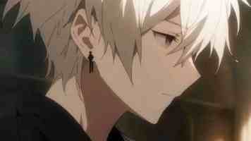 IntelliJ IDEA 调试进阶：List 集合背后的隐藏秘密