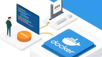 Prometheus告警实战：规则配置与Alertmanager深度解析