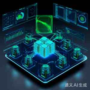 汽车工程师英语进阶：3000高频词汇速查与实战指南