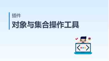 Pytorch炼丹记：小土堆教程避坑指南与模型部署实战
