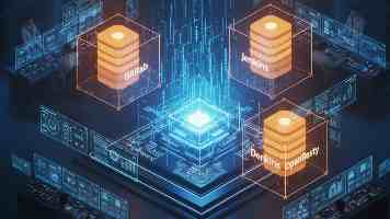 网约车架构设计：从百万到千万级订单背后的技术挑战与演进