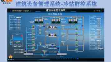 Next.js 中间件实战：从零到一打造灵活的请求处理管道