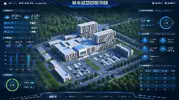 Solana开发环境极速搭建：Linux全套组件安装指南（持续更新）