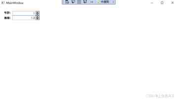 监督学习：从零到精通，经典算法与实战技巧全解析