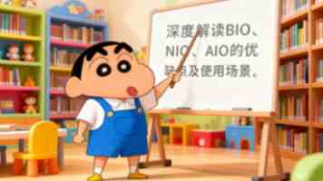 运维效率飞升：SSH 工具集深度解析与实战指南