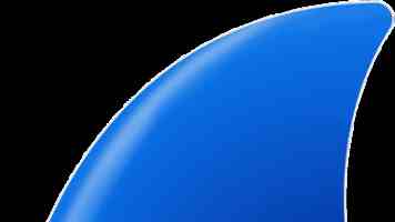 剖析 Linux 信号处理机制：从“快递签收规则”理解 sigaction 的妙用