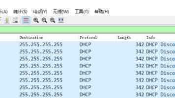 Elasticsearch 安全加固：Docker 容器账号密码配置最佳实践