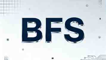 工业视觉检测新视界：UV紫外相机应用深度解析与实战避坑