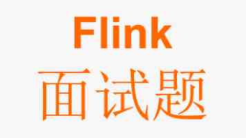 C++友元函数与前向声明：突破编译壁垒的利器