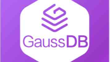 Next.js 流式渲染深度实战：解锁极致用户体验的秘密武器