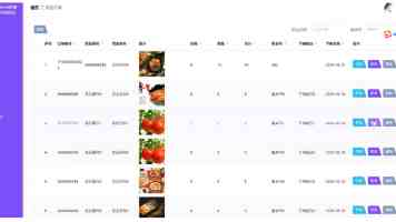 Electron Vue 项目打包成 EXE：踩坑实战与深度优化指南