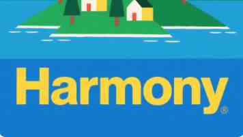 基于Hadoop与Spark的全球经济指标大数据分析可视化系统构建指南