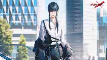 基于 LabVIEW 与 PLC 的汽车驻车制动自动调整系统方案详解