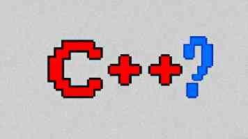 AI 编程 CLI 编辑器：心流 CLI、OpenAI Codex 与 Claude Code 横向评测