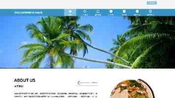 Java List.remove 避坑指南：性能优化与并发安全
