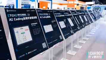 深入Linux系统编程：操作系统内核原理与实践