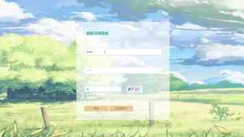 排序算法深度解析：从原理到实践，性能优化全攻略