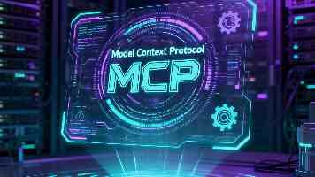 剖析 Linux 信号处理机制：从“快递签收规则”理解 sigaction 的妙用