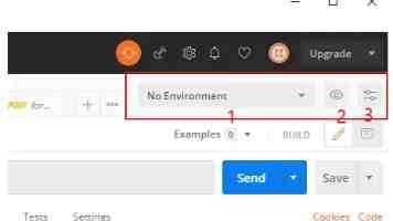 解决 PyCharm 无法安装 Tencent Cloud CodeBuddy 插件的难题