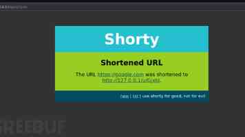 剑指 Offer：二叉树高频面试题精讲与解法