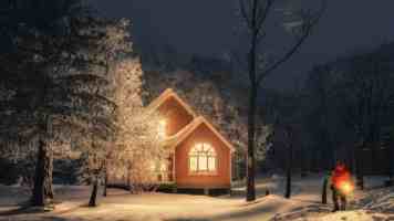 攻克 VCL 测试环境：基于 ICT 数字测试原理的实践指南