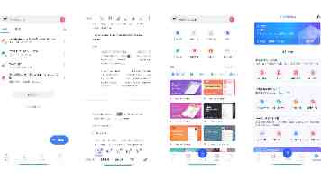 Python 飞机大战：零基础也能轻松驾驭的开源游戏开发指南