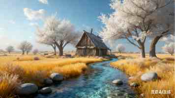 巧解 Azure DevOps Agent SPNEGO 身份验证难题，告别 Kerberos 认证失败