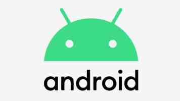 告别低效：让图片中的图形秒变可编辑PPT元素