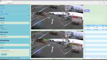 React 18 前端架构升级：2025最佳实践技术栈选型指南