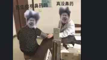 Python 快速生成家长会 PPT：批量制作 16:9 相册，文件名信息一键搞定