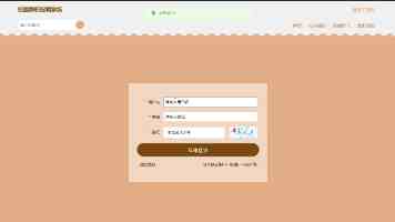 PyTorch 强化学习实战：从零构建你的第一个智能体