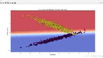 人机协同架构瓶颈突破：如何提升智能化应用效能？