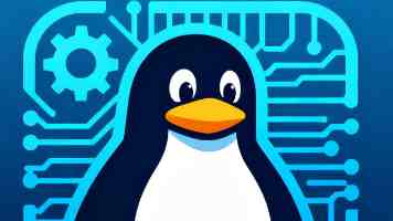 StarRocks 3.5 窗口函数：ROW_NUMBER 最佳实践与避坑指南