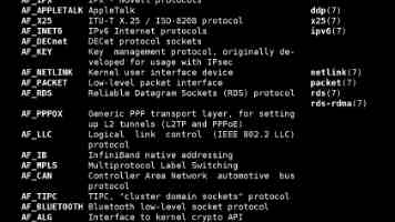 手撸 List：从零开始模拟实现经典数据结构