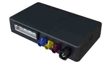 攻克反爬虫：RPC 技术在逆向工程中的应用与实战解析