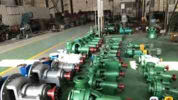 51单片机红外遥控方案：从原理到实践的深度解析