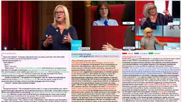 基于 Napcat+Koshi 搭建 QQ 群 AI 大模型：幽络源项目实战